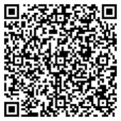 AndroidQR
