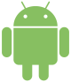 Android_Logo_PNG(10)